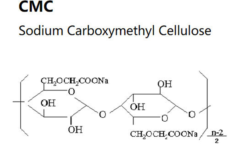 cmc1