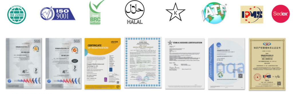 certificate1