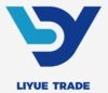 Liyue Trade Logo