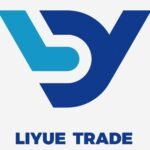 logofinal1