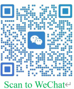 scantowechat2